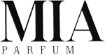 Mia Parfum