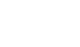 Mia Parfum