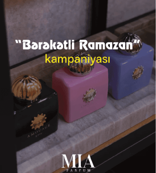 Blog img